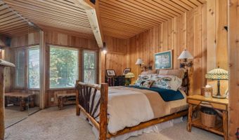 309 Snowshoe Rd, Bear Valley, CA 95223