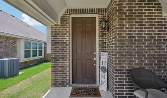 109 Gateway Dr, Alvarado, TX 76009