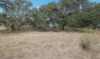 765 Annabelle, Bulverde, TX 78163