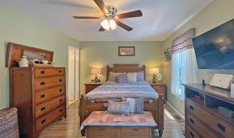 69 Bradford Ct, Aberdeen, NJ 07747