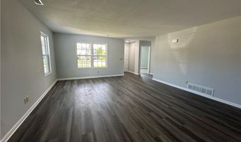 2201 Anthony Ave, Ashtabula, OH 44004