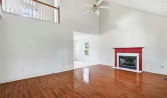 1358 Adairsvl Pleasant Vly Rd NW, Adairsville, GA 30103