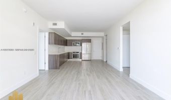 2960 NE 207th St 909, Aventura, FL 33180