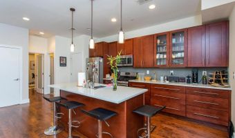 1501 N 2ND St 4, Philadelphia, PA 19122