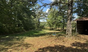 9020 TN-225, Bethel Springs, TN 38315