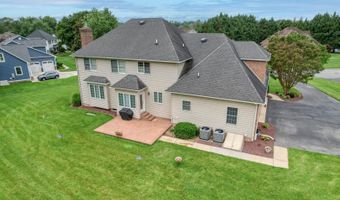33 CHADWICK Dr, Dover, DE 19901