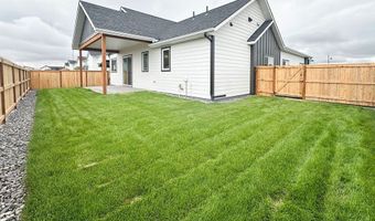 512 Wise Way, Belgrade, MT 59714