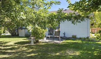606 DeKalb Ave, Auburn, IN 46706