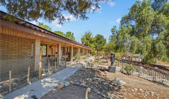 34335 Agua Dulce Canyon Rd, Agua Dulce, CA 91390