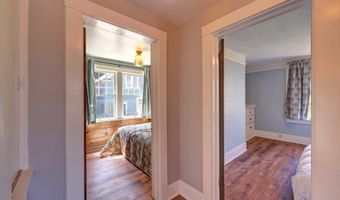1244 GRAND Ave, Astoria, OR 97103