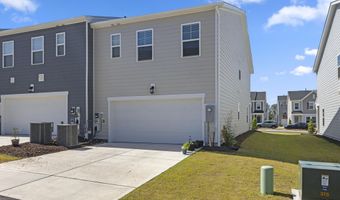 1811 Aspen River Ln, Apex, NC 27502