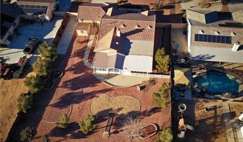 21245 Cask Ct, Apple Valley, CA 92308