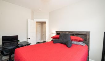 2421 Lasso Ave, Bozeman, MT 59718