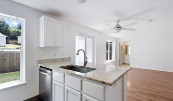 19066 SW STRICKLAND Dr, Beaverton, OR 97007