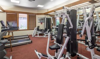 2571 Plaza Del Amo 107, Torrance, CA 90503