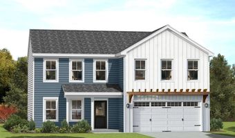 Pcl 33 N DUPONT Highway, Georgetown, DE 19947