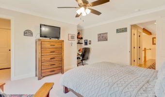 9408 Peppy Branch Trl, Apison, TN 37302