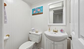 1830 SEVILLA Blvd 204, Atlantic Beach, FL 32233
