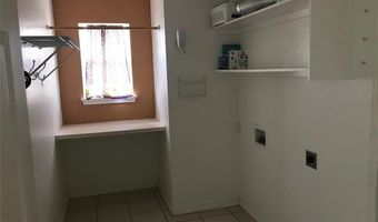 1417 Tulane Dr, Abilene, TX 79602