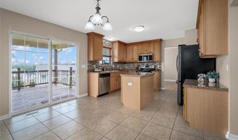 672 Berrywine Ln, Arnold, MO 63010