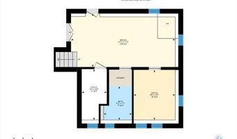 17 Ravine Rd, Billerica, MA 01821