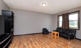 1202 E Stop 10 Rd, Indianapolis, IN 46227