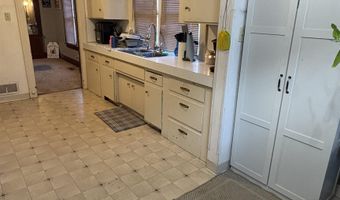 608 E North St, Algona, IA 50511