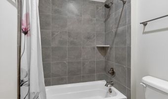 6101 FAIRVIEW FARM Dr 207, Alexandria, VA 22315