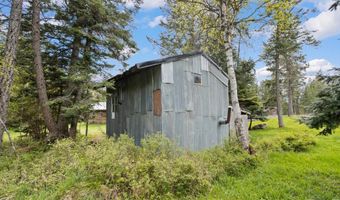 12820 Red Owl Trl, Bigfork, MT 59911