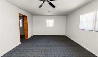 2170 ROHR Dr, Bartow, FL 33830