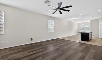 25590 W COLES Rd, Buckeye, AZ 85326