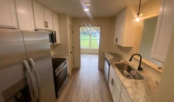33016 FOREST KNOLL Dr, Laurel, DE 19956