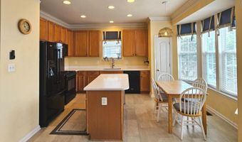 42991 CHESTERTON St, Ashburn, VA 20147