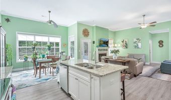 1480 Johanna Cir, Anderson, SC 29621