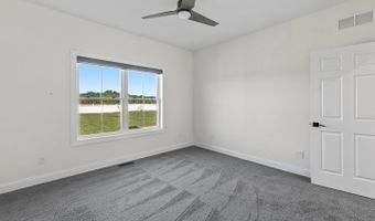 36800 PEANUT TINGLE Rd, Frankford, DE 19945