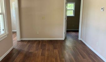 813 W 12th St, Alma, GA 31510