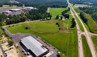E Highway 25, Brandon, MS 39047