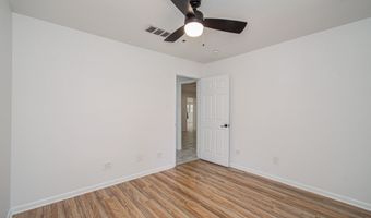 2708 Tallow St, Alvin, TX 77511