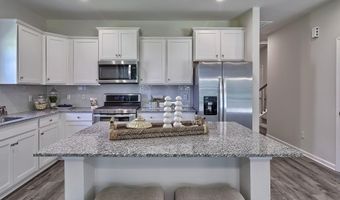 332 Suncrest Ct, Augusta, GA 30906