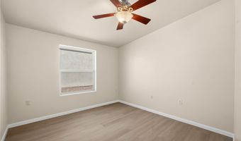2273 San Lin Con Ln, Bullhead City, AZ 86442