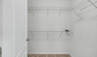 23108 SUNBURY St, Ashburn, VA 20148