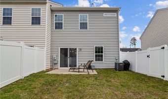 5117 Weatherby Dr, Chesterfield, VA 23831