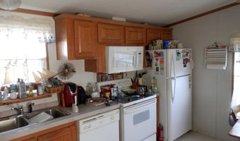 33952 CORNFLOWER Ln, Lewes, DE 19958
