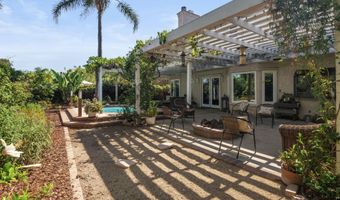 5630 Buffwood Pl, Agoura Hills, CA 91301