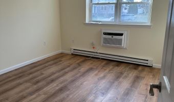 410 8th Ave A2, Asbury Park, NJ 07712