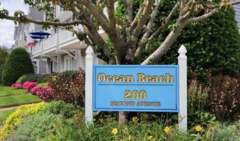 200 2nd Ave 14, Belmar, NJ 07719