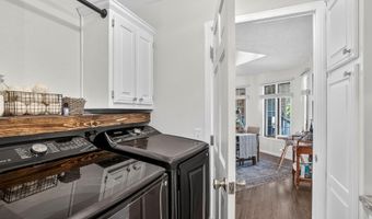 134 Moonlight Valley Dr, Ash Grove, MO 65604