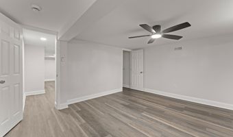 1452 GRANDVIEW Rd, Arnold, MD 21012