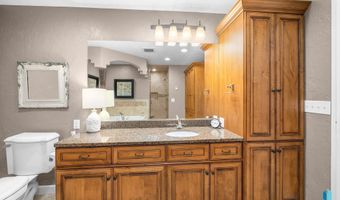 48156 268th St, Brandon, SD 57005