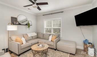 2024 Summey Ave, Charlotte, NC 28205